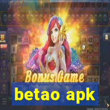 betao apk